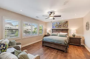 13737 Elkton Ct, Moorpark, CA 93021 - Photo 31