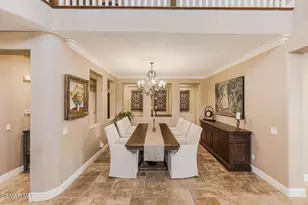 13737 Elkton Ct, Moorpark, CA 93021 - Photo 9