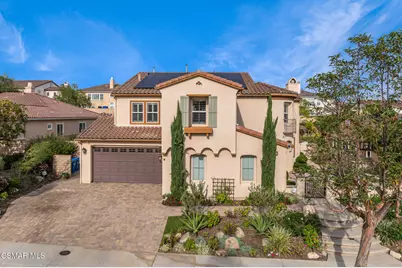 13737 Elkton Court, Moorpark, CA 93021 - Photo 51