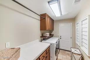 13737 Elkton Ct, Moorpark, CA 93021 - Photo 23