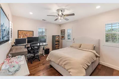 13737 Elkton Court, Moorpark, CA 93021 - Photo 27