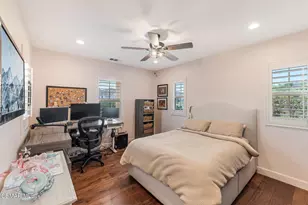 13737 Elkton Ct, Moorpark, CA 93021 - Photo 27