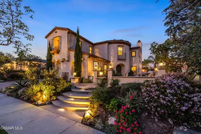 13737 Elkton Court, Moorpark, CA 93021 - Photo 69