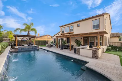 13737 Elkton Court, Moorpark, CA 93021 - Photo 49