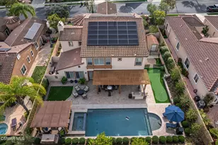 13737 Elkton Ct, Moorpark, CA 93021 - Photo 53