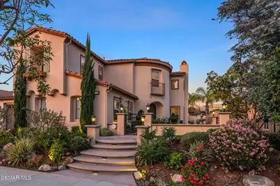 13737 Elkton Court, Moorpark, CA 93021 - Photo 57