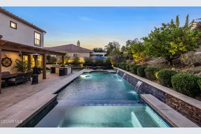 13737 Elkton Court, Moorpark, CA 93021 - Photo 63