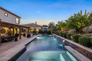 13737 Elkton Ct, Moorpark, CA 93021 - Photo 63