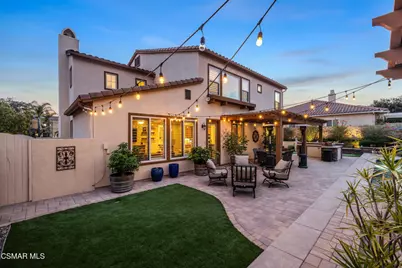 13737 Elkton Court, Moorpark, CA 93021 - Photo 61