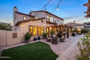 13737 Elkton Ct, Moorpark, CA 93021 - Photo 61