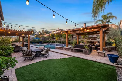 13737 Elkton Court, Moorpark, CA 93021 - Photo 59