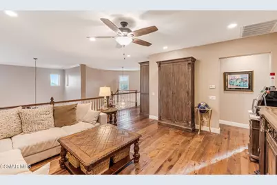 13737 Elkton Court, Moorpark, CA 93021 - Photo 25