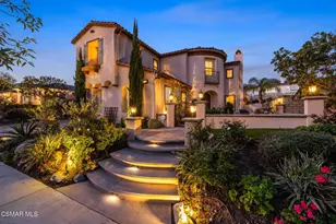 13737 Elkton Ct, Moorpark, CA 93021 - Photo 1