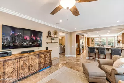 13737 Elkton Court, Moorpark, CA 93021 - Photo 13