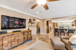 13737 Elkton Ct, Moorpark, CA 93021 - Photo 13