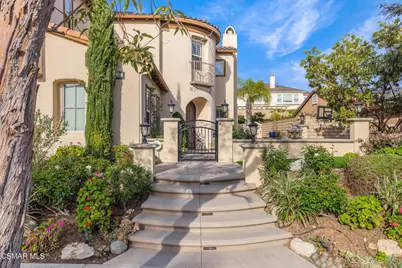 13737 Elkton Court, Moorpark, CA 93021 - Photo 5