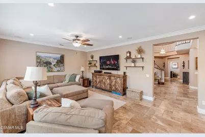 13737 Elkton Court, Moorpark, CA 93021 - Photo 19