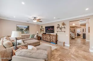 13737 Elkton Ct, Moorpark, CA 93021 - Photo 19