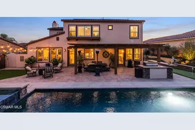 13737 Elkton Court, Moorpark, CA 93021 - Photo 65