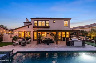 13737 Elkton Ct, Moorpark, CA 93021 - Photo 65