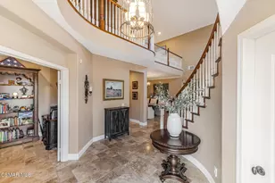 13737 Elkton Ct, Moorpark, CA 93021 - Photo 7