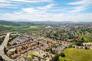 15155 Marquette St, Moorpark, CA 93021 - Photo 61