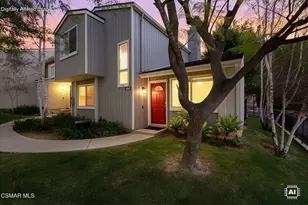 15155 Marquette St, Moorpark, CA 93021 - Photo 1