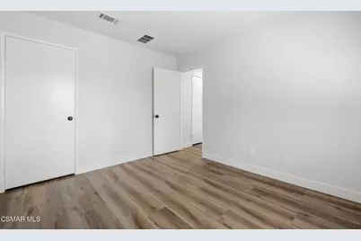 15155 Marquette Street #A, Moorpark, CA 93021 - Photo 19