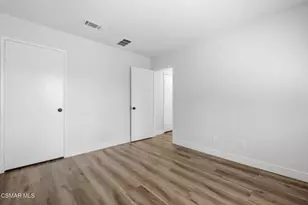 15155 Marquette St, Moorpark, CA 93021 - Photo 19