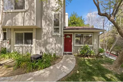 15155 Marquette Street #A, Moorpark, CA 93021 - Photo 41