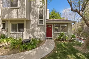 15155 Marquette St, Moorpark, CA 93021 - Photo 41