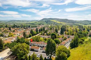 15155 Marquette St, Moorpark, CA 93021 - Photo 45