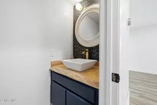 15155 Marquette St, Moorpark, CA 93021 - Photo 21