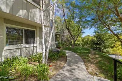 15155 Marquette Street #A, Moorpark, CA 93021 - Photo 39