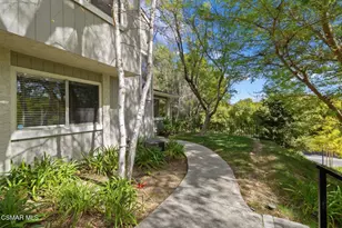 15155 Marquette St, Moorpark, CA 93021 - Photo 39