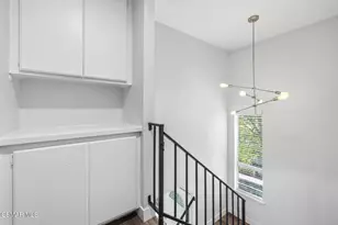 15155 Marquette St, Moorpark, CA 93021 - Photo 23