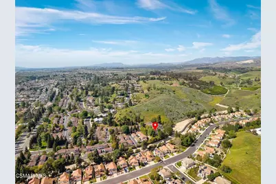 15155 Marquette Street #A, Moorpark, CA 93021 - Photo 57