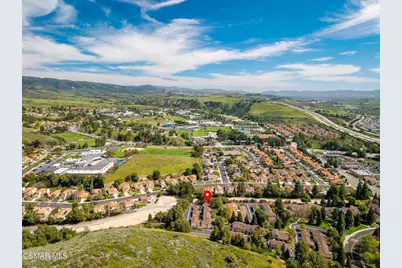 15155 Marquette Street #A, Moorpark, CA 93021 - Photo 51