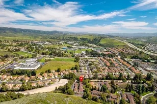 15155 Marquette St, Moorpark, CA 93021 - Photo 51