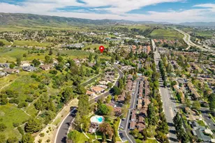 15155 Marquette St, Moorpark, CA 93021 - Photo 65