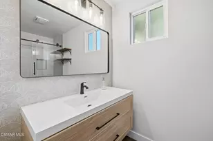 15155 Marquette St, Moorpark, CA 93021 - Photo 27