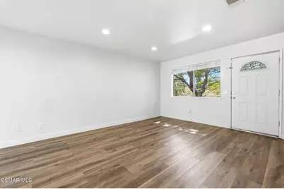 15155 Marquette Street #A, Moorpark, CA 93021 - Photo 15