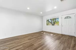 15155 Marquette St, Moorpark, CA 93021 - Photo 15