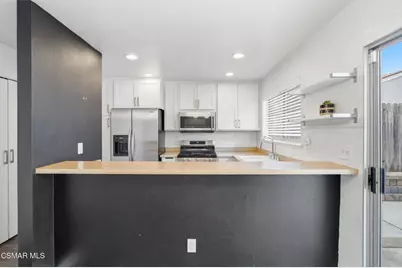 15155 Marquette Street #A, Moorpark, CA 93021 - Photo 11