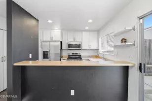 15155 Marquette St, Moorpark, CA 93021 - Photo 11