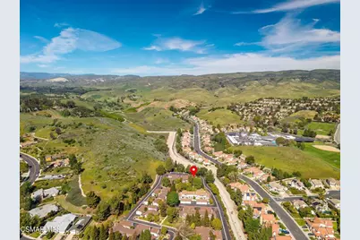 15155 Marquette Street #A, Moorpark, CA 93021 - Photo 55