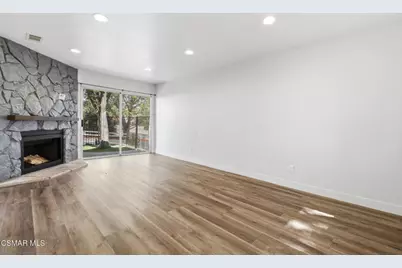 15155 Marquette Street #A, Moorpark, CA 93021 - Photo 17