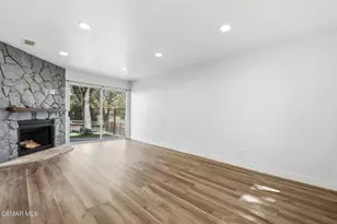 15155 Marquette St, Moorpark, CA 93021 - Photo 17