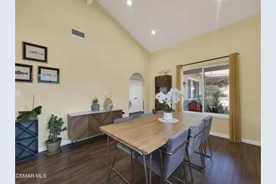 5696 Meadow Vista Way, Agoura Hills, CA 91301 - Photo 15