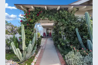 5696 Meadow Vista Way, Agoura Hills, CA 91301 - Photo 39